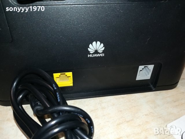 РУТЕР ВИВАКОМ 1506231609, снимка 10 - Рутери - 41187018