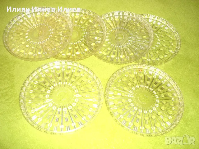 Кухненски част 2, снимка 11 - Други стоки за дома - 41675769