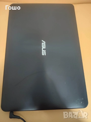 Asus X555LAB, снимка 3 - Лаптопи за дома - 53831416