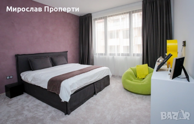 Продаваме 3-Стаен Апартамент В Овча Купел, снимка 8 - Апартаменти - 53040415