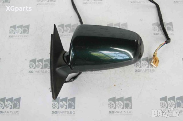 Ляво електрическо огледало за Audi A4 B7 (2004-2008)