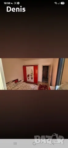 дава се поднаем , снимка 8 - Апартаменти - 56030278