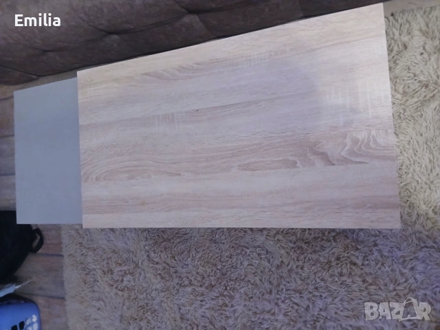 Холна маса , снимка 2 - Маси - 53028825