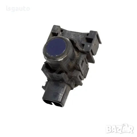 Сензор парктроник Mazda 6 Estate (GJ, GL)  2013-2019 ID: 145372