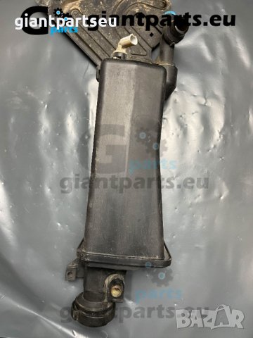 Казанче антифриз за БМВ е46 BMW e46 , 1436250, снимка 3 - Части - 40210737