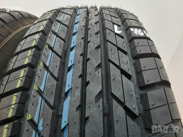 2бр летни гуми 185/70/14 GOODYEAR L04644 