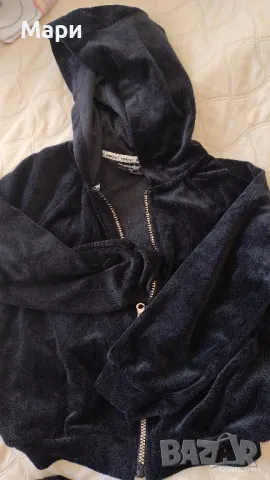 детски комплект р-р 122, снимка 2 - Детски комплекти - 49387310