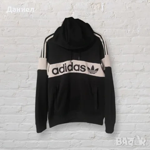 Суичър Adidas originals 