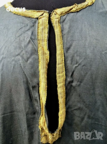 Свещеническо облекло на християнска православна църква S4, снимка 5 - Антикварни и старинни предмети - 51463377