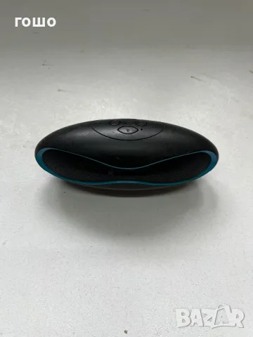 Блутут колонки, снимка 4 - Слушалки и портативни колонки - 50064890