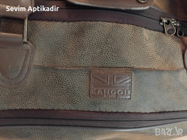 Маркови сакове , снимка 8 - Сакове - 52187894