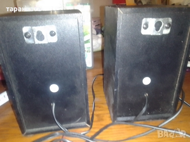 тонколони , снимка 7 - Тонколони - 51502778