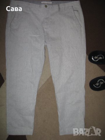 Спортен панталон SAVOIR FAIRE  мъжки,ХЛ, снимка 2 - Панталони - 40487507