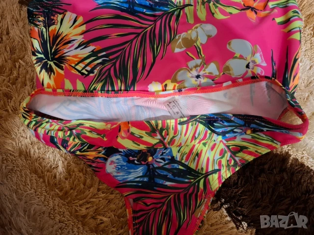бански костюм нов размер М , снимка 8 - Бански костюми - 51225504
