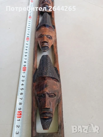 Японска Порцеланова Лампа 19 век порцелан,ръчно рисувана уникална , снимка 14 - Антикварни и старинни предмети - 50664624