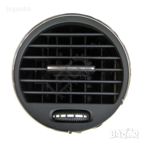 Дясна духалка парно табло Mercedes-Benz CLS (C219) 2004-2010 ID:106899