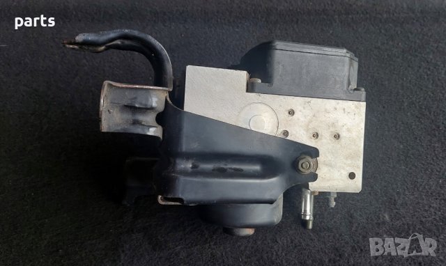 ABS Лексус ИС200 - ИС300 - Тойота - 4454053010 N