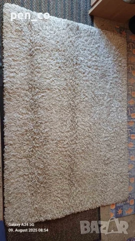 Килим 1.70/1.20