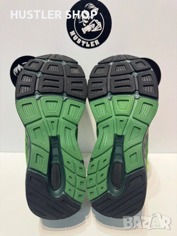 Маратонки NEW BALANCE 680 V6.Номер 39, снимка 8 - Маратонки - 51674831