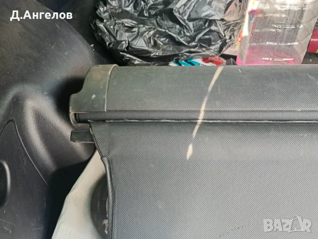 Щори за автомобили комби, снимка 3 - Аксесоари и консумативи - 49052746