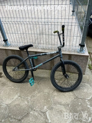 Wethepeople , снимка 3 - Велосипеди - 52501298