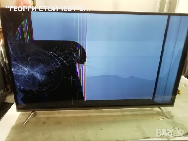 43EP640 40-RT51T1-MAB2HG L12NHA2-PW210AA   LVU430NDEL AD9W14 V8