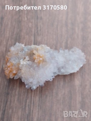 кристали, минерали, камъни, снимка 1