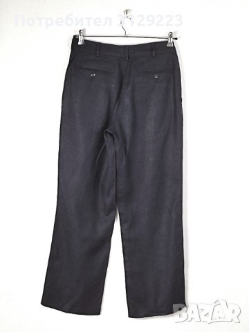 продаден, снимка 4 - Панталони - 40470132