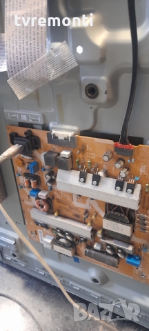 POWER BOARD,BN44-00932C, L55E6_NHS