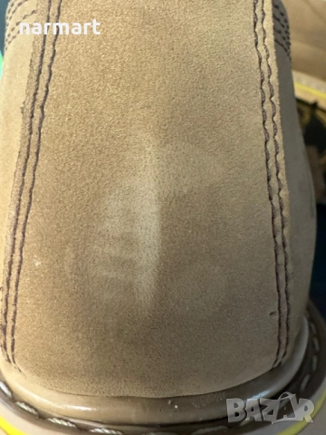 Мъжки Боти Ducavelli -1392-42, снимка 3 - Мъжки боти - 51931896