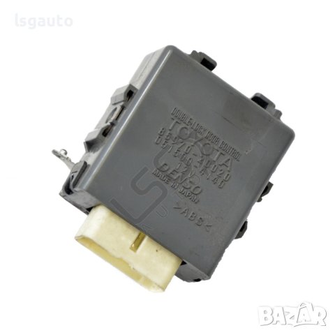 Модул врати Toyota Avensis III 2009-2015 ID:108187