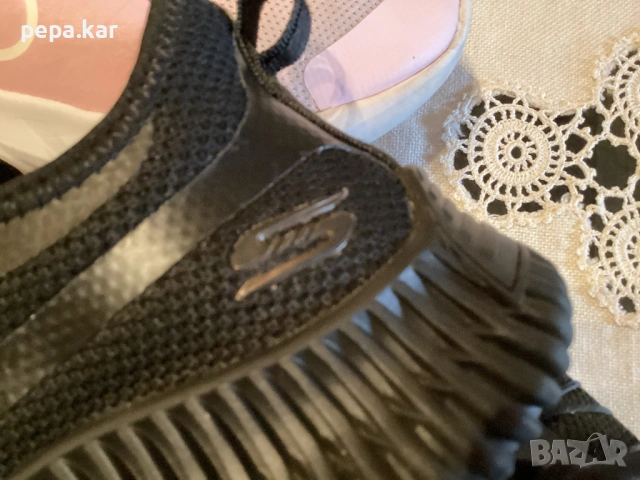 Skechers №36 и NIKE Just Doit №36, снимка 5 - Детски маратонки - 53601097
