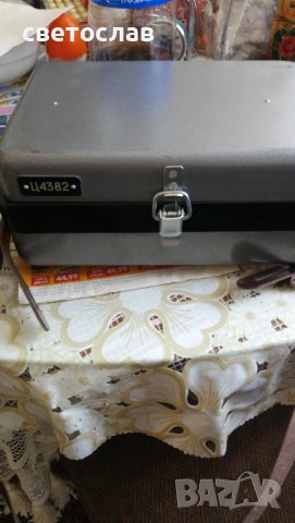 Уред, снимка 8 - Друга електроника - 41494059