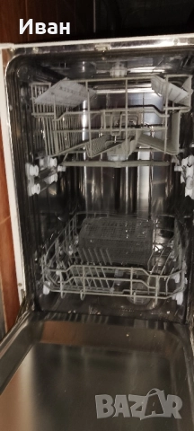 Кошница за съдомиялна 45 см на части или цялата, снимка 13 - Съдомиялни - 43466413