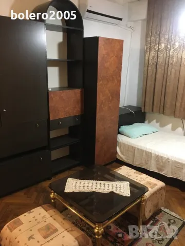 Тристаен под наем, снимка 18 - Апартаменти - 36720843