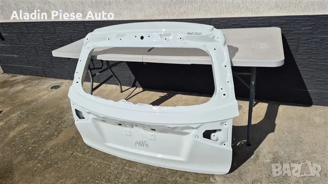 Suzuki Vitara хечбек година 2024 , снимка 2 - Аксесоари и консумативи - 55937920
