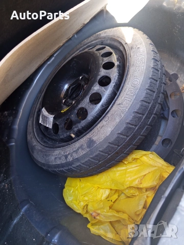 Опел Вектра Ц ГТС 2.2 директ 155к.с 0892740864, снимка 9 - Автомобили и джипове - 53840735