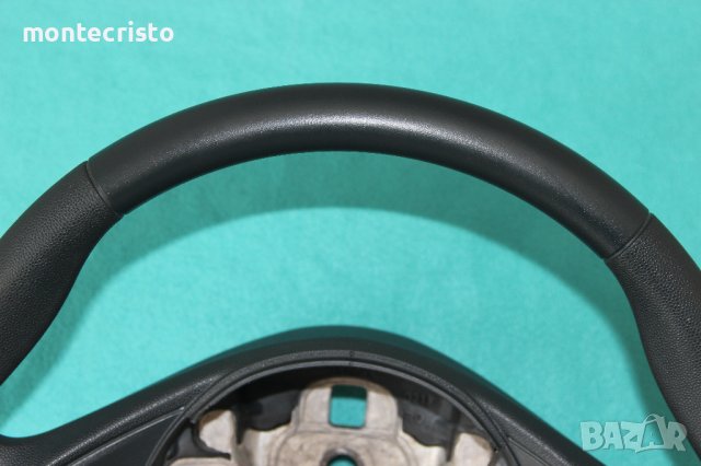 Волан Ford Ka (2008-2016г.) Форд Ка, снимка 3 - Части - 41745362