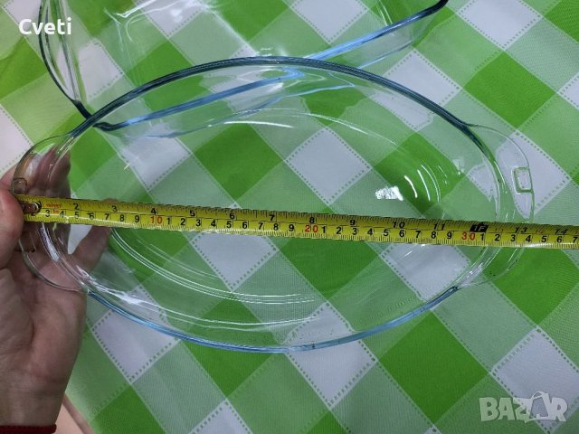 Йенски тенджери 10лв., снимка 6 - Прибори за хранене, готвене и сервиране - 40085450