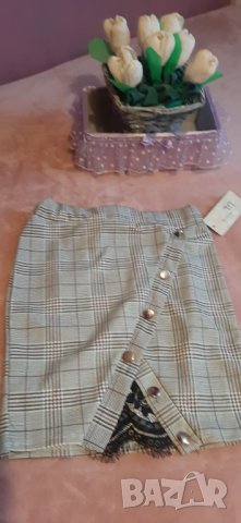 ТУТУ  пола, снимка 5 - Поли - 28184111