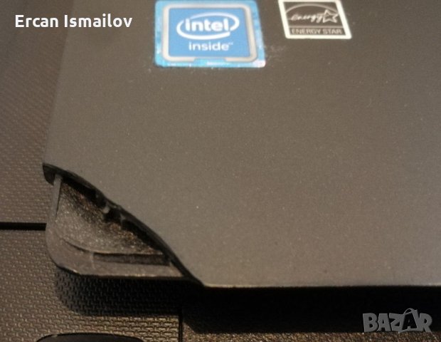 Lenovo Ideapad 100S на части. , снимка 4 - Части за лаптопи - 34829973