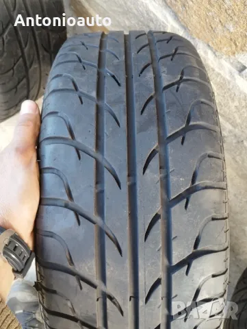 4х108 - 15 цола. За Мазда, Форд и д-р. 195 50 15, снимка 9 - Гуми и джанти - 47685220