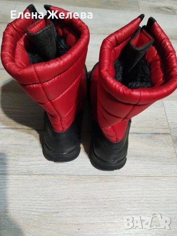 Обувки и ботуши 37 номер-23,5 см, снимка 14 - Дамски ежедневни обувки - 53290519