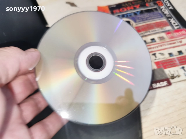 НА ВСЕКИ КИЛОМЕТЪР 3-4 ДВД 2612251534, снимка 13 - DVD филми - 52905056