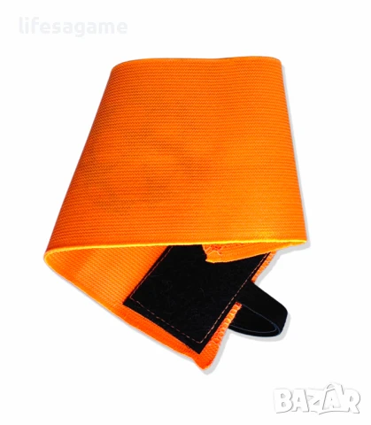 Детско - юношески футболни капитански ленти ( капитанска лента ), снимка 3 - Футбол - 49461445