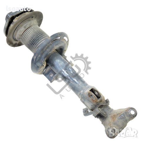 Преден ляв макферсон Mercedes-Benz C-Class 204 (W/S/C) 2007-2014 ID:104346