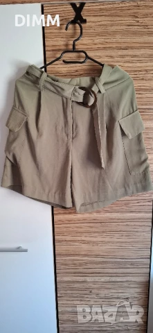 Всичко по 10лв - РАЗЧИСТВАНЕ НА ГАРДЕРОБА!!, снимка 13 - Други - 50820625