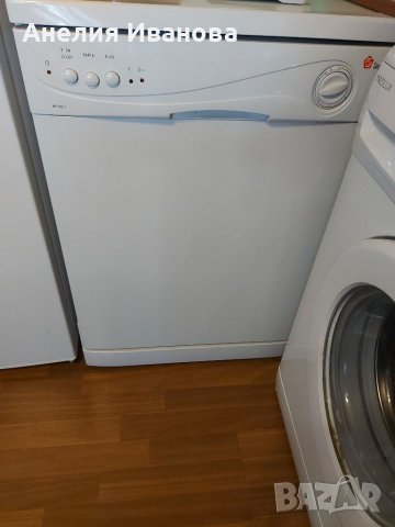 Съдомиялна , снимка 3 - Съдомиялни - 38974310