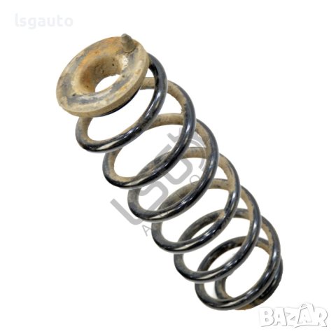 Задна пружина Volkswagen Tiguan I 2007-2015 ID:99493