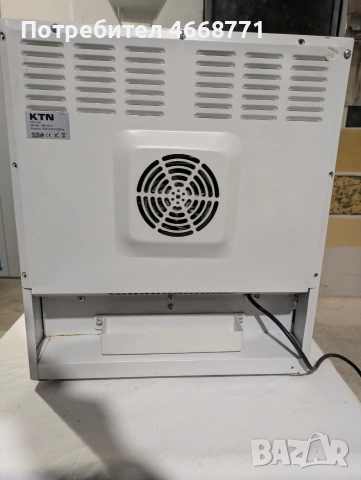 Безшумен безкомпресорен минибар , снимка 4 - Хладилници - 52655096